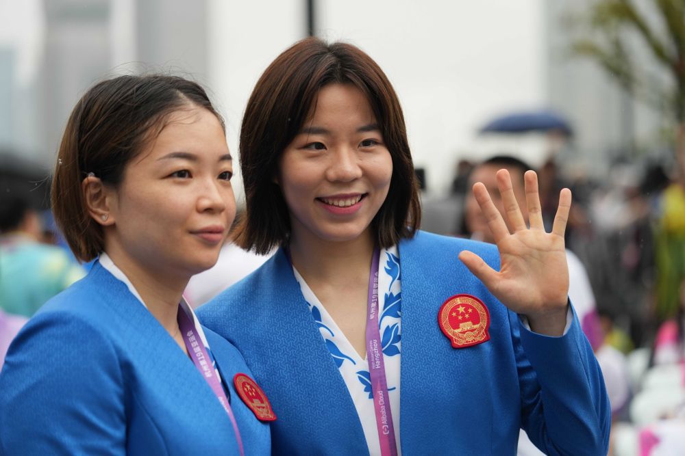 猎鱼达人官网